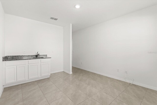 5226 Mahogany Dr, Mount Dora, FL 32757 - photo 12