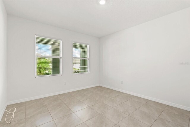 5226 Mahogany Dr, Mount Dora, FL 32757 - photo 13
