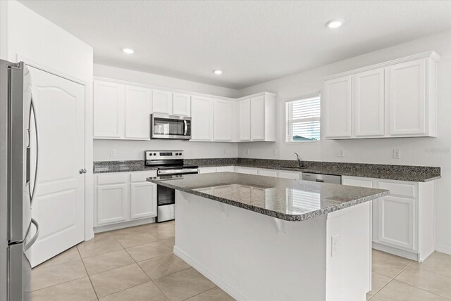 5226 Mahogany Dr, Mount Dora, FL 32757 - photo 15