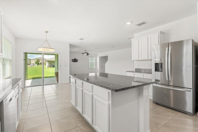 5226 Mahogany Dr, Mount Dora, FL 32757 - photo 16