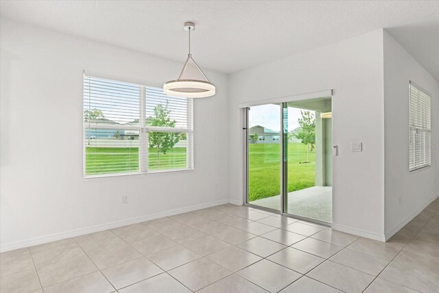5226 Mahogany Dr, Mount Dora, FL 32757 - photo 17