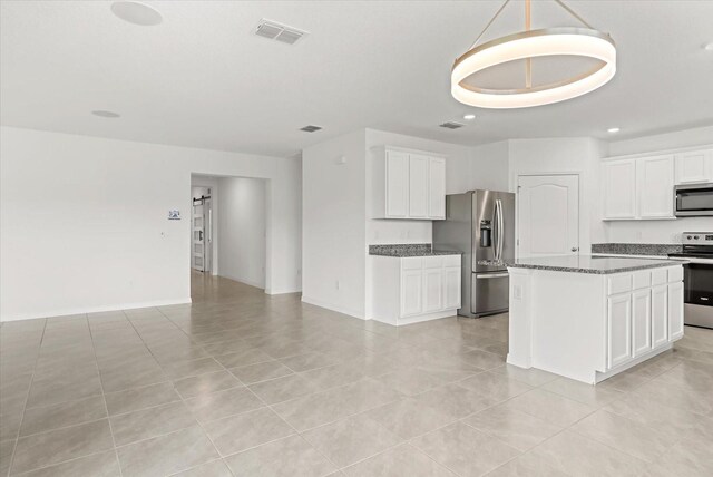 5226 Mahogany Dr, Mount Dora, FL 32757 - photo 18