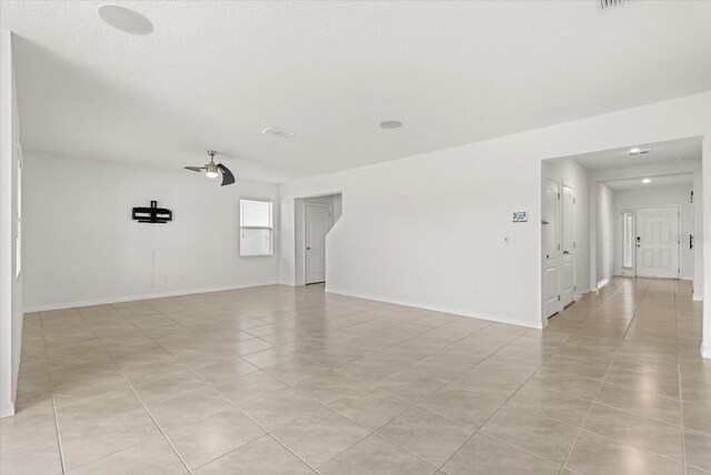 5226 Mahogany Dr, Mount Dora, FL 32757 - photo 19