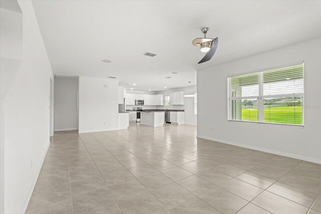 5226 Mahogany Dr, Mount Dora, FL 32757 - photo 20