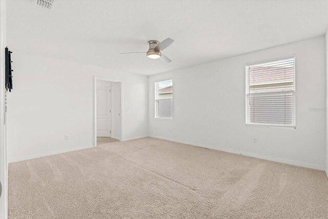 5226 Mahogany Dr, Mount Dora, FL 32757 - photo 21