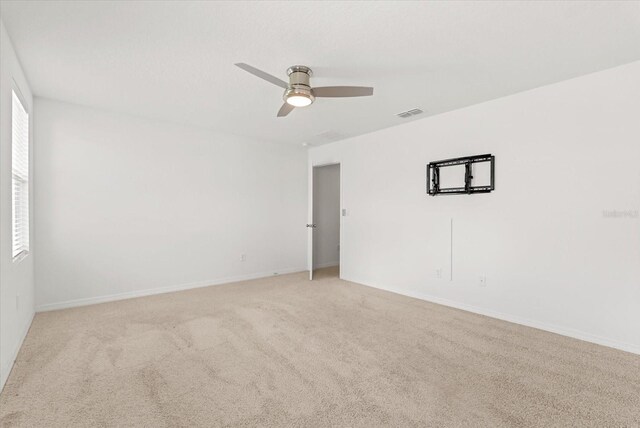 5226 Mahogany Dr, Mount Dora, FL 32757 - photo 22