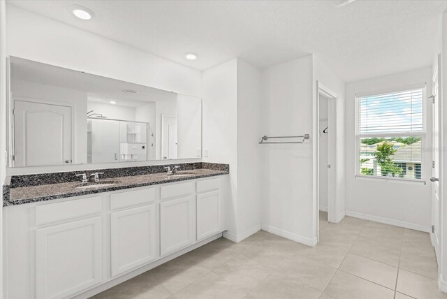 5226 Mahogany Dr, Mount Dora, FL 32757 - photo 23