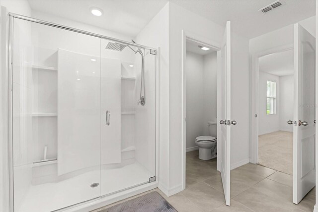 5226 Mahogany Dr, Mount Dora, FL 32757 - photo 24