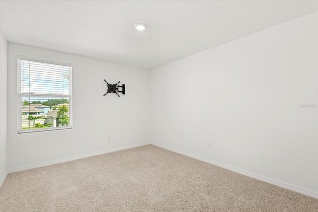 5226 Mahogany Dr, Mount Dora, FL 32757 - photo 26