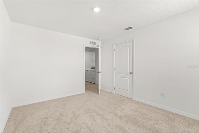 5226 Mahogany Dr, Mount Dora, FL 32757 - photo 27