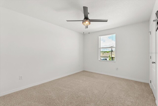 5226 Mahogany Dr, Mount Dora, FL 32757 - photo 29