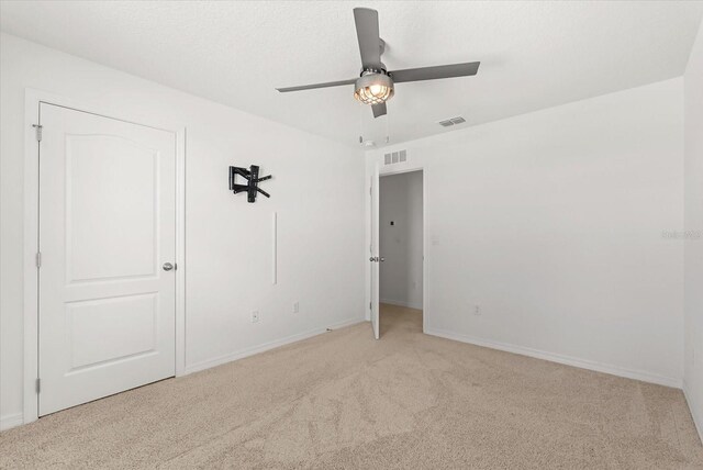 5226 Mahogany Dr, Mount Dora, FL 32757 - photo 30