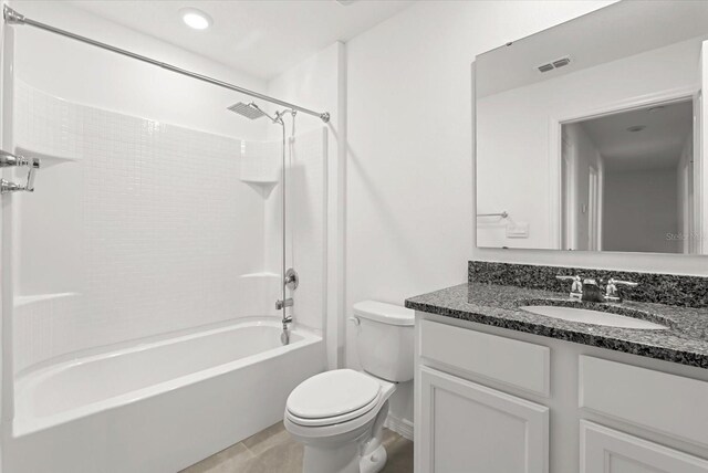 5226 Mahogany Dr, Mount Dora, FL 32757 - photo 31