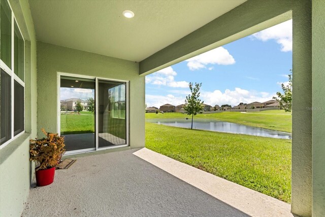 5226 Mahogany Dr, Mount Dora, FL 32757 - photo 32