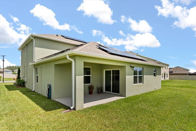 5226 Mahogany Dr, Mount Dora, FL 32757 - photo 33