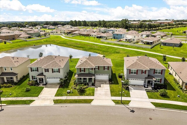 5226 Mahogany Dr, Mount Dora, FL 32757 - photo 35