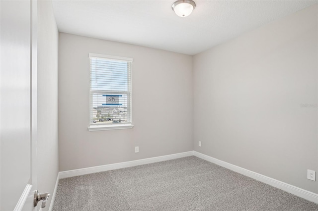 16526 Silver Brook Way, Winter Garden, FL 34787 - unfurnished room featuring carpet flooring and baseboards