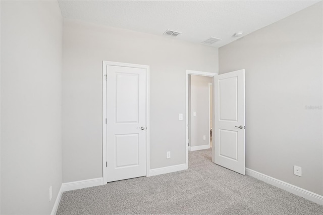 16526 Silver Brook Way, Winter Garden, FL 34787 - unfurnished bedroom featuring carpet flooring and baseboards