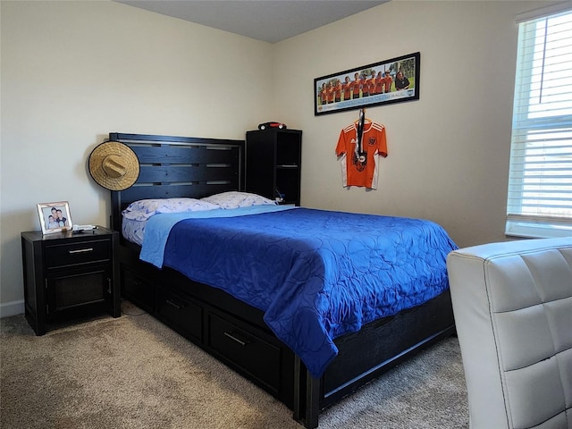 11802 Pulitzer Pl, Orlando, FL 32832 - bedroom featuring light carpet