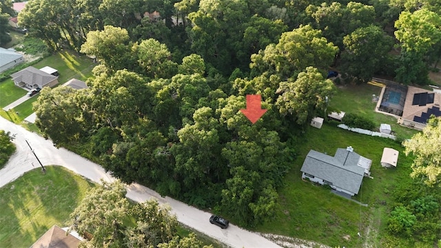 Se 131 Place, Belleview, FL 34420