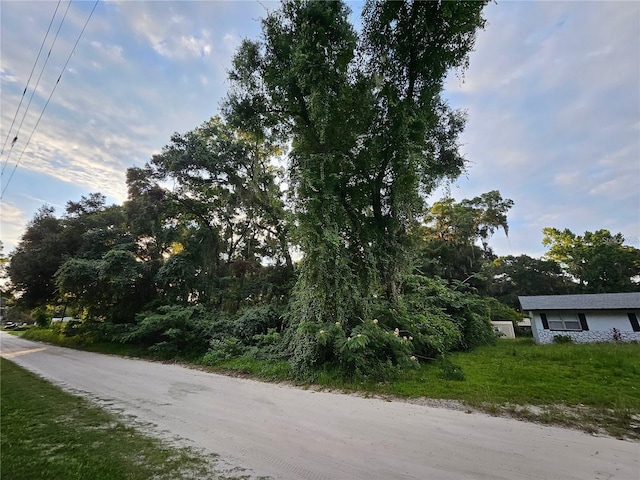 Se 131 Place, Belleview, FL 34420