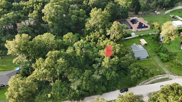 Se 131 Place, Belleview, FL 34420