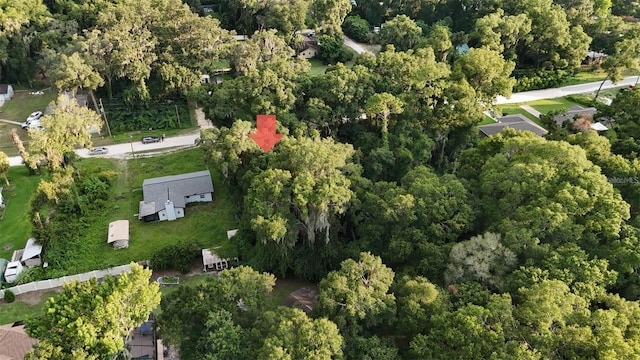 Se 131 Place, Belleview, FL 34420