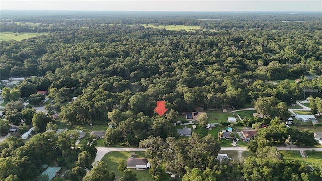 Se 131 Place, Belleview, FL 34420