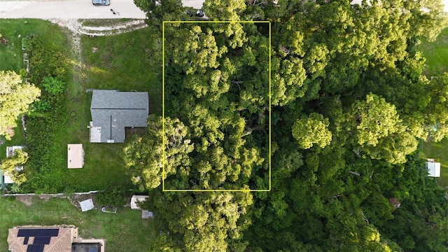 Se 131 Place, Belleview, FL 34420