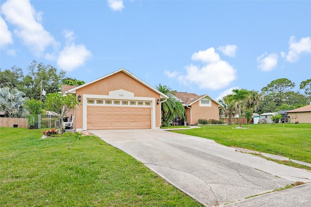 402 Ainsley St SE, Palm Bay, FL 32909 - photo 1