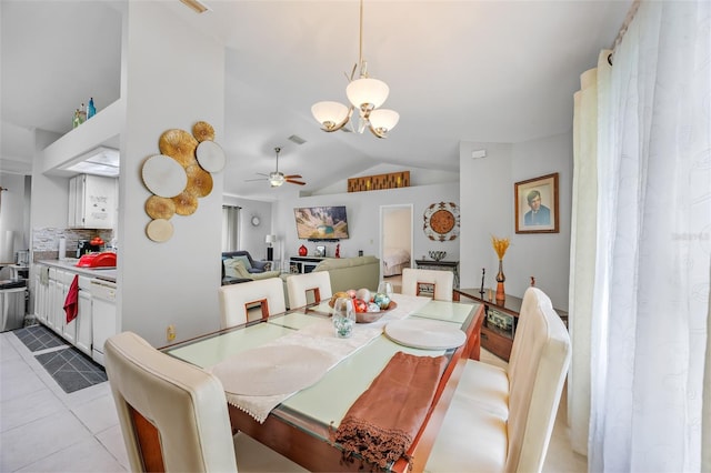 402 Ainsley St SE, Palm Bay, FL 32909 - photo 4