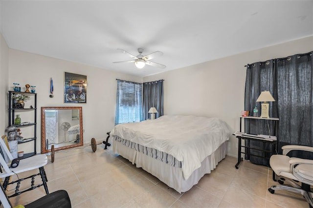 402 Ainsley St SE, Palm Bay, FL 32909 - photo 5