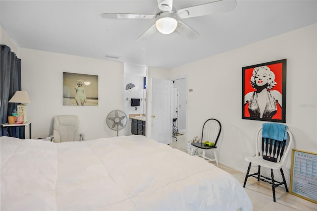 402 Ainsley St SE, Palm Bay, FL 32909 - photo 6