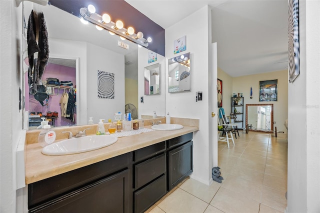 402 Ainsley St SE, Palm Bay, FL 32909 - photo 7