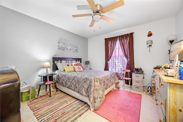 402 Ainsley St SE, Palm Bay, FL 32909 - photo 11