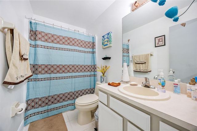 402 Ainsley St SE, Palm Bay, FL 32909 - photo 12