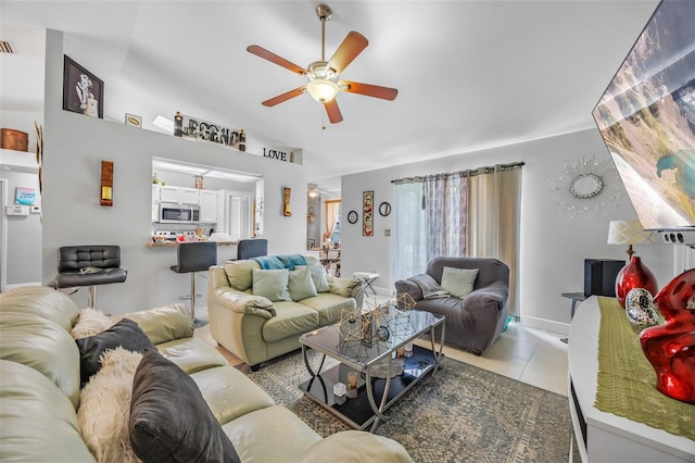 402 Ainsley St SE, Palm Bay, FL 32909 - photo 13