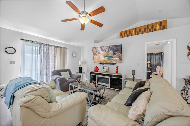 402 Ainsley St SE, Palm Bay, FL 32909 - photo 14
