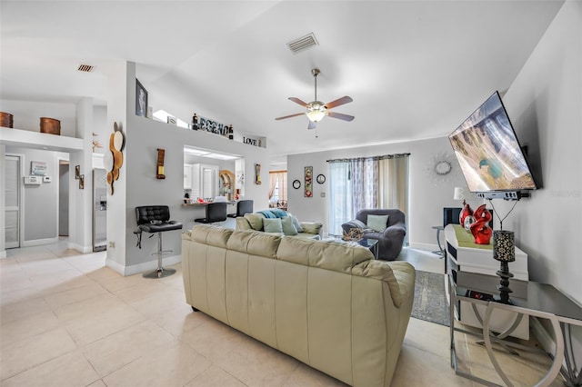402 Ainsley St SE, Palm Bay, FL 32909 - photo 15