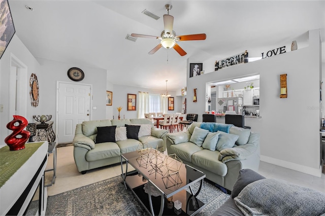 402 Ainsley St SE, Palm Bay, FL 32909 - photo 16