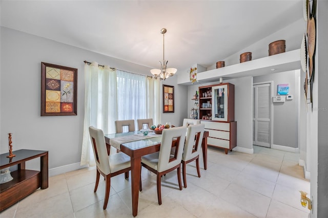 402 Ainsley St SE, Palm Bay, FL 32909 - photo 17