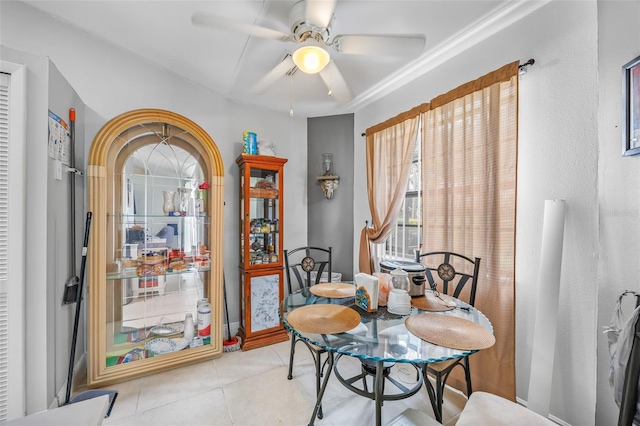 402 Ainsley St SE, Palm Bay, FL 32909 - photo 18