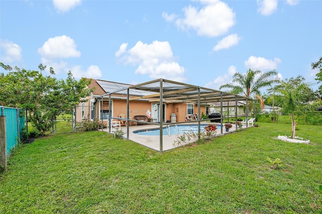 402 Ainsley St SE, Palm Bay, FL 32909 - photo 19
