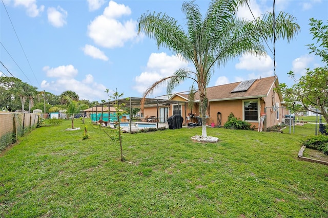 402 Ainsley St SE, Palm Bay, FL 32909 - photo 20