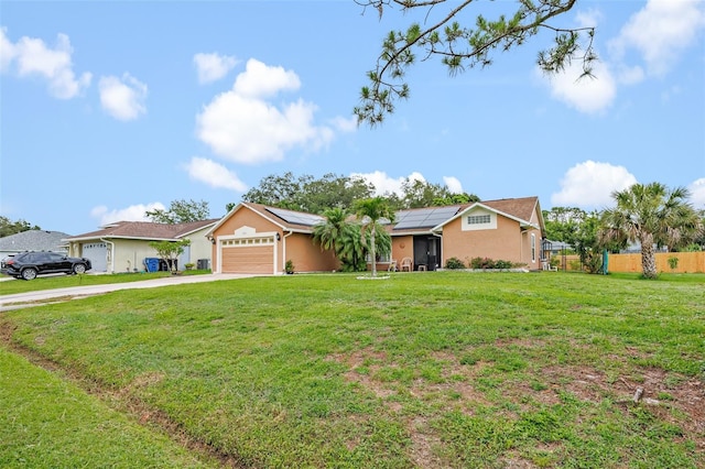 402 Ainsley St SE, Palm Bay, FL 32909 - photo 21