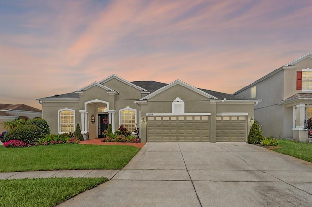 13478 Summer Rain Dr, Orlando, FL 32828 - photo 1