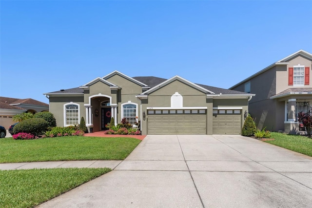 13478 Summer Rain Dr, Orlando, FL 32828 - photo 2