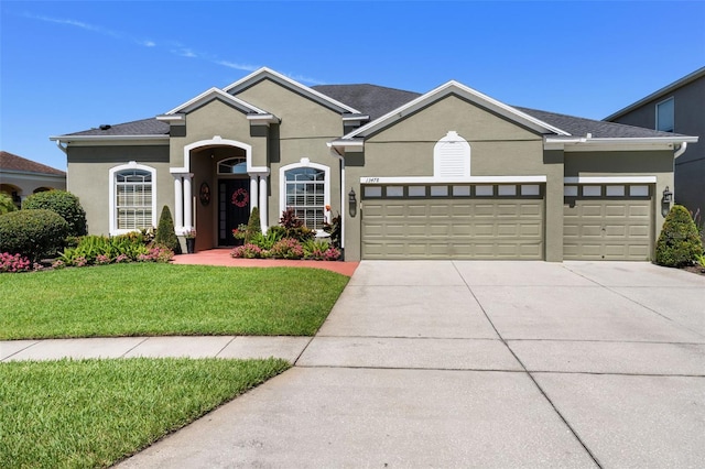 13478 Summer Rain Dr, Orlando, FL 32828 - photo 3
