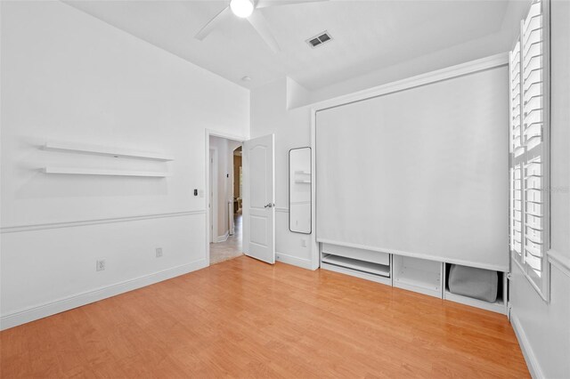 13478 Summer Rain Dr, Orlando, FL 32828 - photo 31