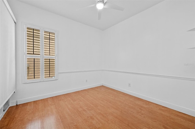 13478 Summer Rain Dr, Orlando, FL 32828 - photo 32